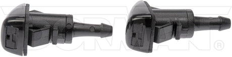 Help! By Dorman 58115 Windshield Washer Nozzle||58115-001.Jpg||86||d1858115||1323455