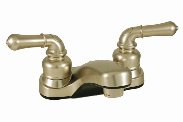 Empire Faucet U-Ynn77n Faucet||u-Ynn77n.Jpg||85||a7kynn77n||1367296