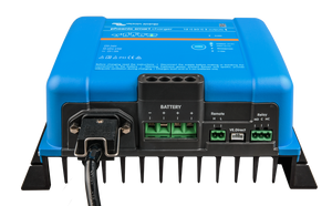Victron Energy C123053095 Battery Charger||c123053095.Png||85||vicc123053095||1060663