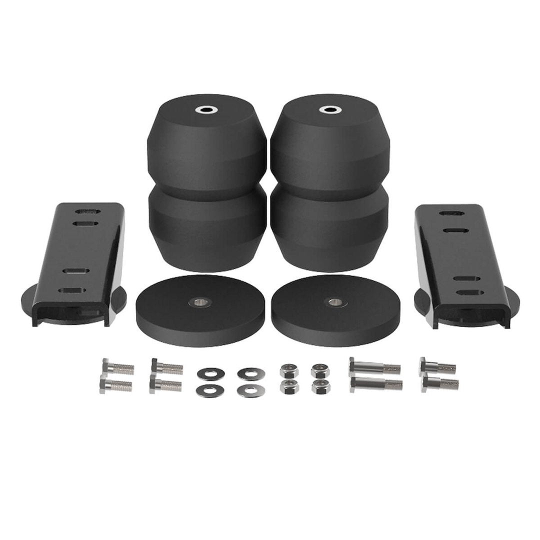 Timbren Gmrck25 Helper Spring Kit||gmrck25_1.Jpg||86||t1kgmrck25||1726286