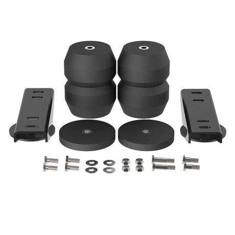 Timbren Gmrck25 Helper Spring Kit||gmrck25_1.Jpg||86||t1kgmrck25||1726286