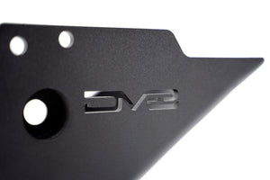 Dv8 Offroad Spbr-05 Skid Plate||2021-2023-Ford-Bronco-Trailing-Arm-Skid-Plates_Offtruck-05.Jpg||89||dv8spbr05||1628950