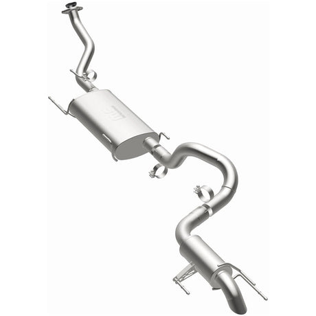 Magnaflow Performance 19657 Exhaust System Kit||19657_1.Jpg||86||m6619657||1738560