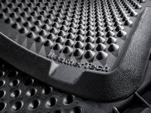 Product of Weathertech (Usa) Odm3bxb Door Mat