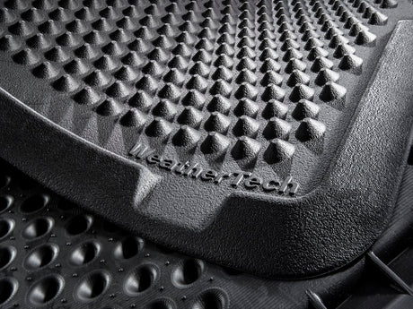 Product of Weathertech (Usa) Odm3bxb Door Mat