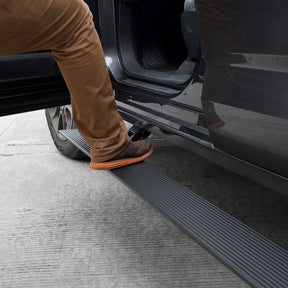 Go Rhino 20405187pc Running Board||gr_E-Board_E1_Trucks-Suvs_005.Jpg||85||g2620405187pc||1204778