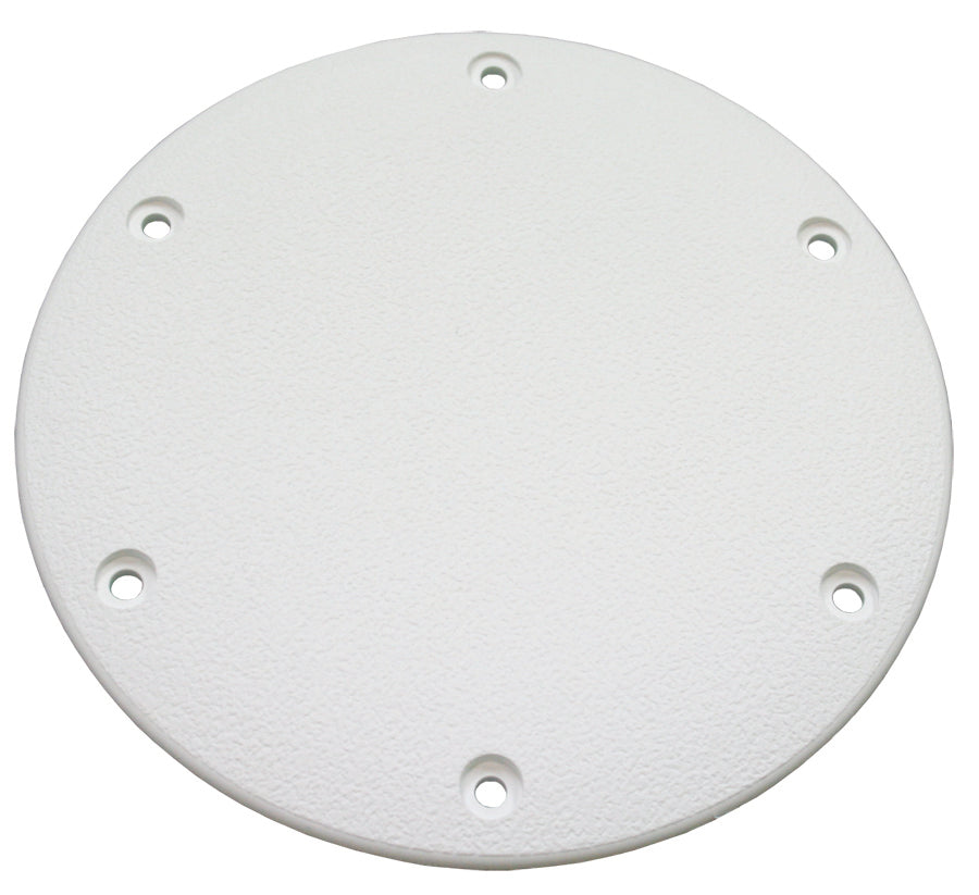 Product of T-H Marine Dssdp-1-2-Dp Boat Deck Plate