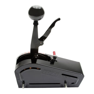Product of B&M 81706 Auto Trans Shifter