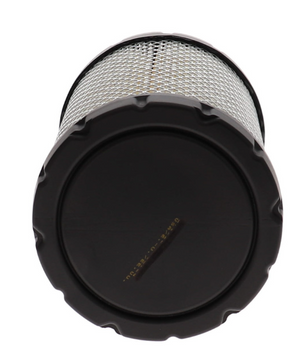 Product of Wix Filters 49893 OEM Disposable Air Filter 