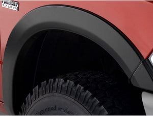 Husky Liner 2805917 Fender Flare||2805917.Jpg||85||h212805917||1690722