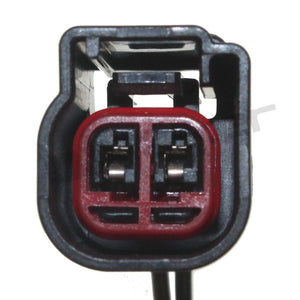 Product of Walker Products 242-1059 Ignition Knock - Detonation Sensor