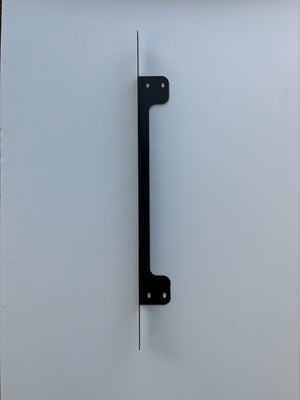 Ge Appliances Smt-Pbv10 Refrigerator Mount||smt-Pbv10_2.Jpg||87||geasmtpbv10||1744248