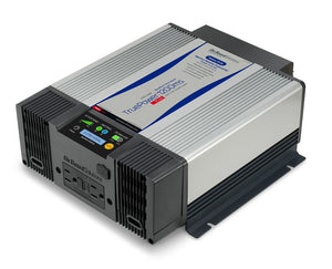 Product of Pro Mariner 06120 Power Inverter