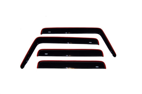 Auto Ventshade (Avs) 94329 Rainguard||94329_Off_Vehicle_Hr.Jpg||85||v1594329||1761269