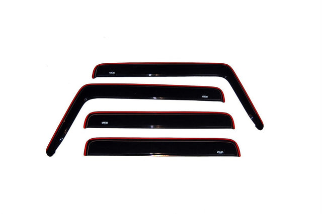 Auto Ventshade (Avs) 94329 Rainguard||94329_Off_Vehicle_Hr.Jpg||85||v1594329||1761269