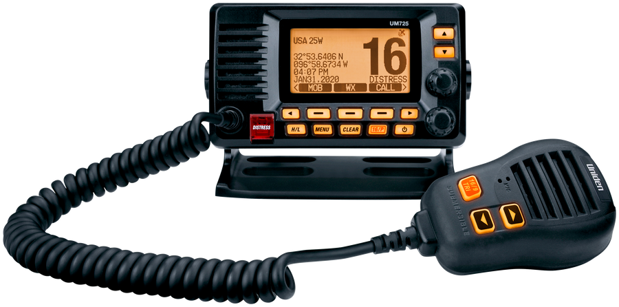 Uniden America Um725g Bk Vhf Radio||um725 Bk_3.Png||88||unaum725gbk||1132278