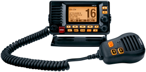 Uniden America Um725g Bk Vhf Radio||um725 Bk_3.Png||88||unaum725gbk||1132278