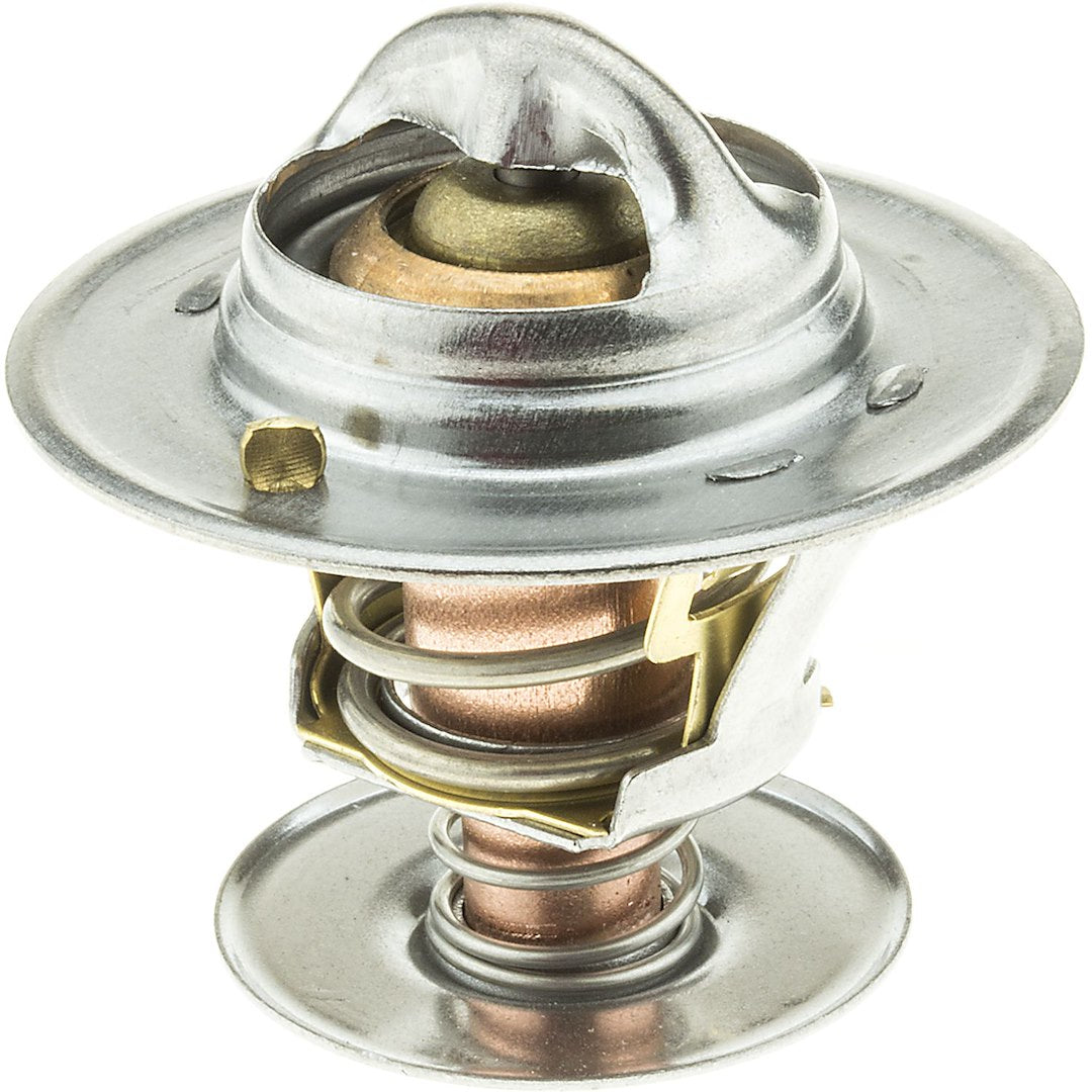 Motorad/ Cst 7270-192 Thermostat||7270-192.Jpg||85||c977270192||1016996