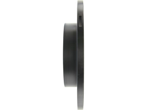 Product of Stop Tech/ Power Slot 126.62079SL SportStop ® Slotted Slotted 1-Piece Brake Rotor 