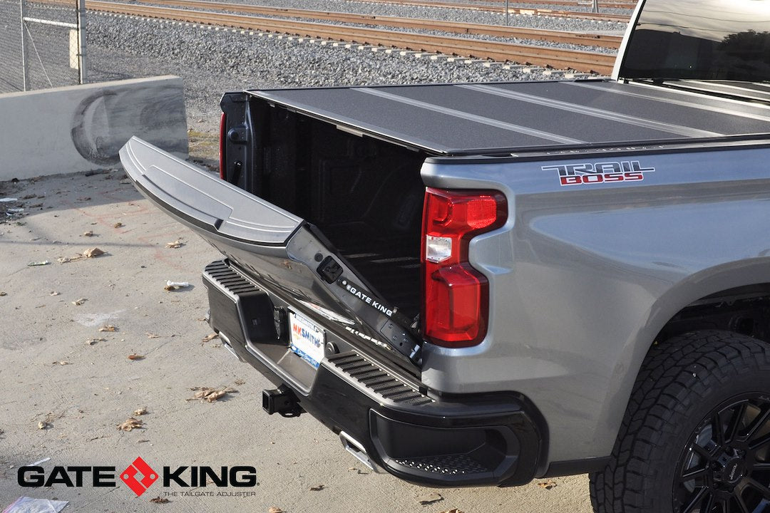 Gate King 111919 Tailgate Position Adjuster||111919-How_It_Works-8.Jpg||89||cas111919||904127