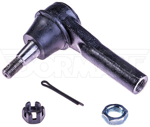 Dorman Mas Select Chassis T3349 Tie Rod End||t3349-007.Jpg||85||d18t3349||1070792