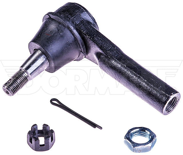Dorman Mas Select Chassis T3349 Tie Rod End||t3349-007.Jpg||85||d18t3349||1070792