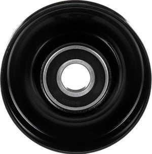 Gates 90k-38158 Serpentine Belt Drive Component Kit||||87||grc90k38158||2020195
