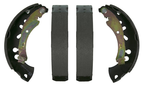 Wagner Brakes Z1046 Brake Shoe||z1046.Jpg||85||w66z1046||2222647