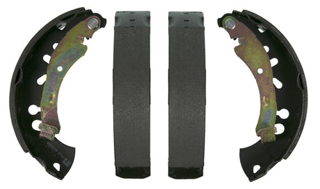 Wagner Brakes Z1046 Brake Shoe||z1046.Jpg||85||w66z1046||2222647