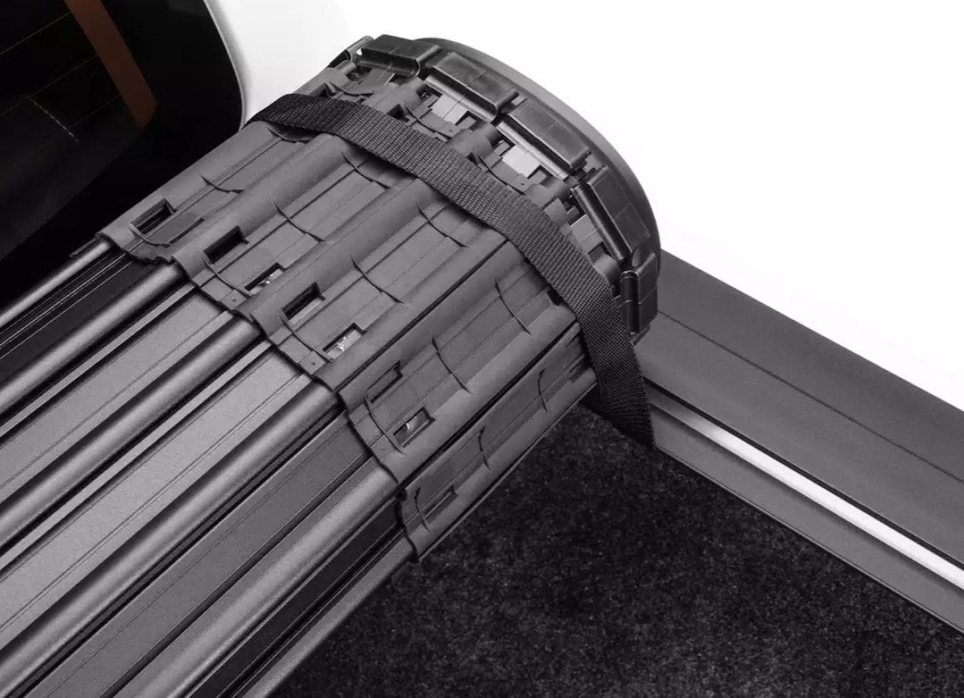 Bak Industries 80230 Tonneau Cover||bak80230_8.Jpg||93||b6580230||1768328