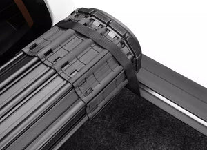 Bak Industries 80230 Tonneau Cover||bak80230_8.Jpg||93||b6580230||1768328