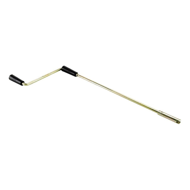 Lippert Components 119226 Trailer Stabilizer Jack Stand Crank||119226.Jpg||85||m6v119226||1435338
