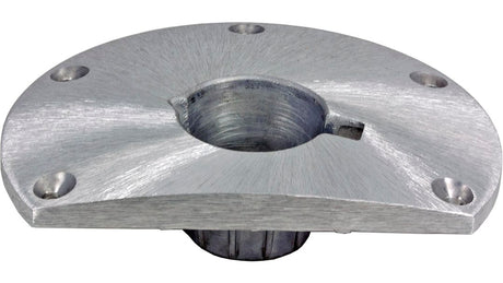 Springfield Marine 1600005 Boat Seat Pedestal Base Plate||1600005.Jpg||85||sfm1600005||1745305