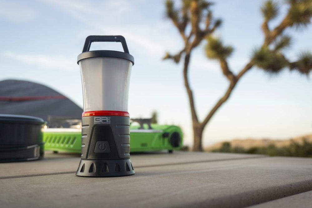 Body Armor 5169 Lantern||image5169_9.Jpg||93||b965169||1608043