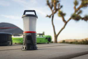 Body Armor 5169 Lantern||image5169_9.Jpg||93||b965169||1608043