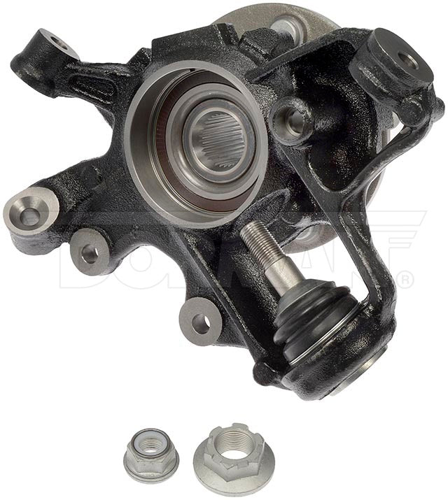 Dorman (Oe Solutions) 686-420 Spindle||686-420.Jpg||85||d18686420||1554043
