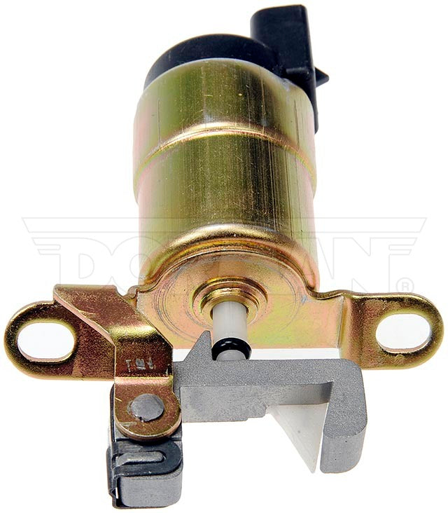Dorman (Oe Solutions) 924-733 Auto Trans Shift Interlock Solenoid||924-733_2.Jpg||87||d18924733||2155467
