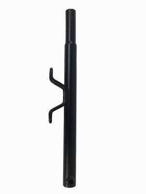Product of Weather Guard (Werner) 72312 Ladder Rack Leg Extension