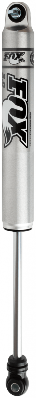 Product of Fox Shocks 985-24-086 2.0 Performance Series Monotube Shock Absorber 
