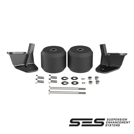 Timbren Gmfk15ca Helper Spring Kit||gmfk15ca.Jpg||85||t1kgmfk15ca||1175651