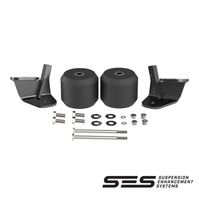 Timbren Gmfk15ca Helper Spring Kit||gmfk15ca.Jpg||85||t1kgmfk15ca||1175651