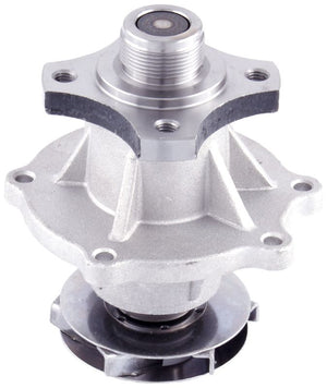 Gates 41122 Water Pump||41122.Jpg||85||grc41122||998020
