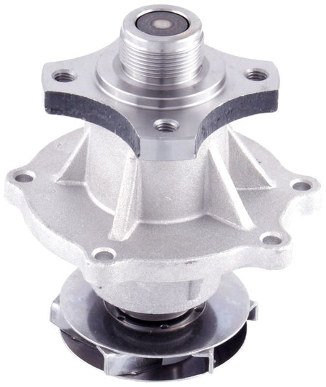 Gates 41122 Water Pump||41122.Jpg||85||grc41122||998020