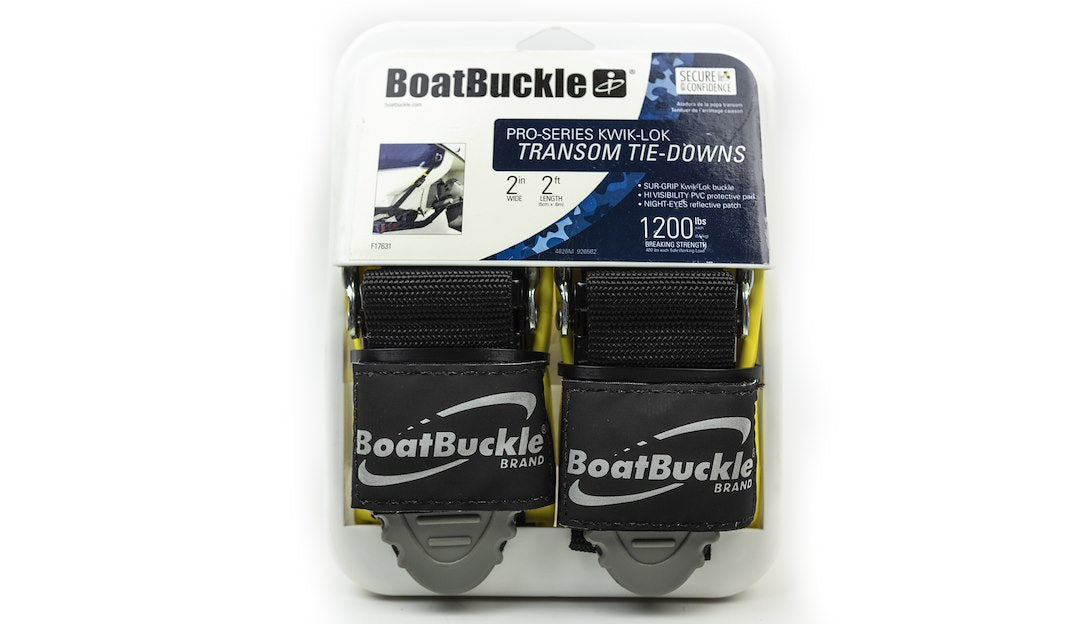 Immi Boatbuckle F17631 Tie Down Strap||f17631.Jpg||85||i9af17631||875014