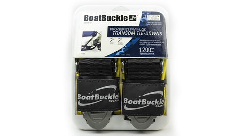 Immi Boatbuckle F17631 Tie Down Strap||f17631.Jpg||85||i9af17631||875014