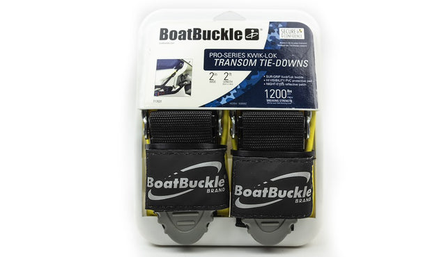 Immi Boatbuckle F17631 Tie Down Strap||f17631.Jpg||85||i9af17631||875014