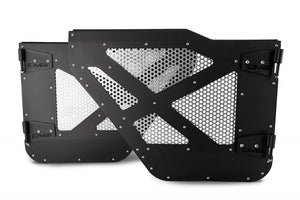 Dv8 Offroad Hdjl-01r Door||jeep-Half-Doors_28028313-6e45-42a9-8700-8377e9db9baa.Jpg||86||dv8hdjl01r||1627613