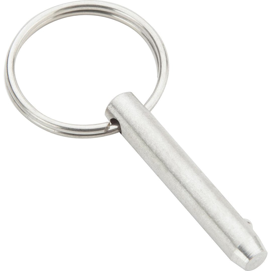 Attwood Marine 932 Quick Release Pin||932_Hitch_Pin_Stainless_Steel_3-4.Jpeg||85||a7j932||1098083