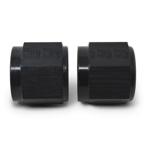 Russell Automotive 660575 Tube End Fitting Nut||660575_V1.Jpg||85||r62660575||1299267