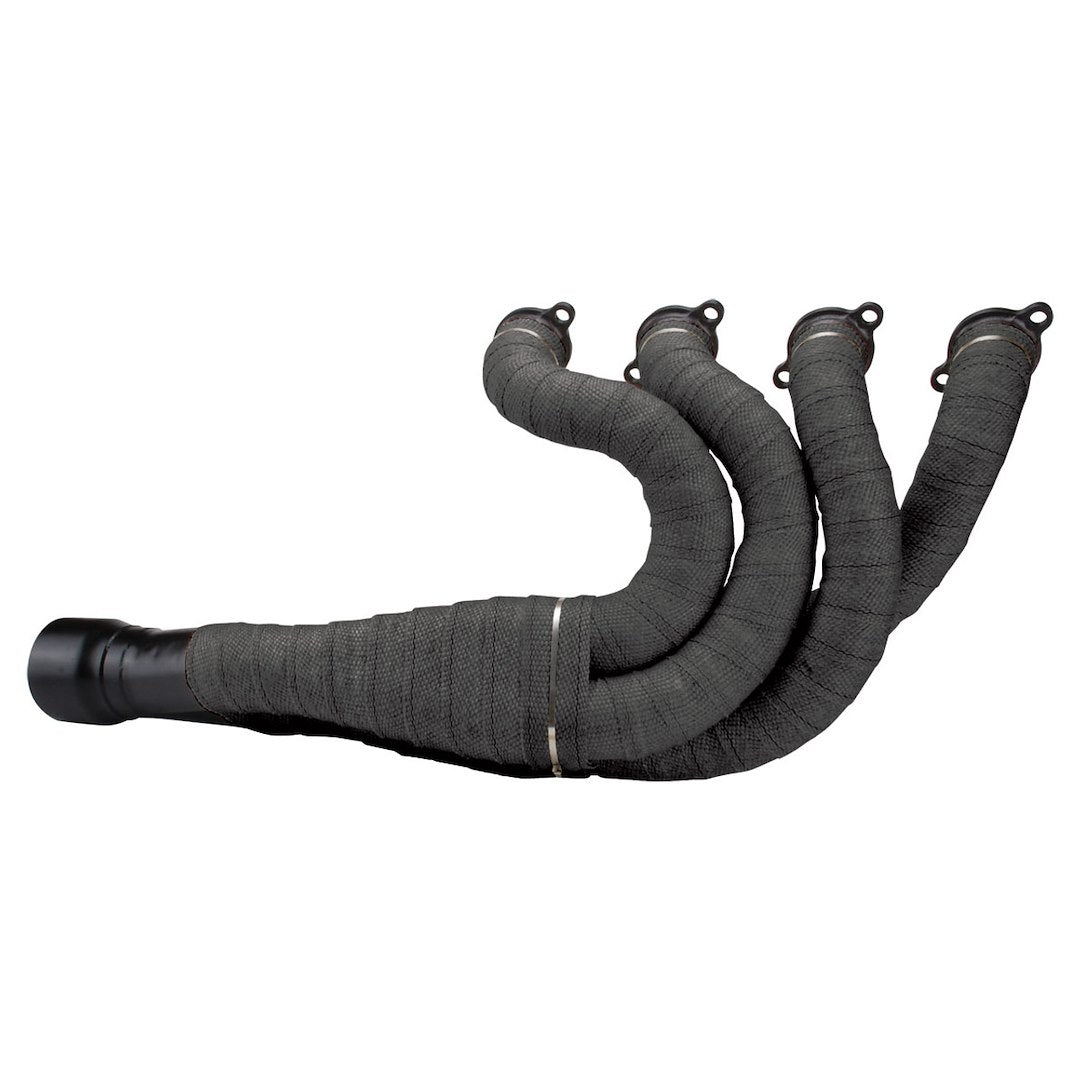 Product of Design Engineering (Dei) 10301 Heat Shield Coating